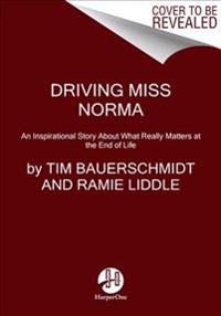 Driving Miss Norma
