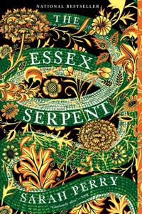 Essex Serpent