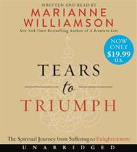 The Tears to Triumph