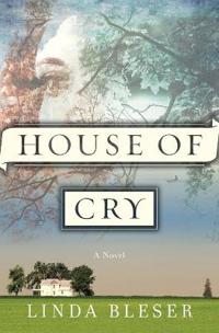 House Of Cry