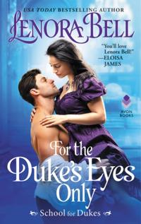 School for Dukes