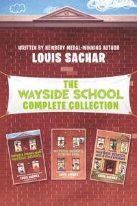 Wayside School