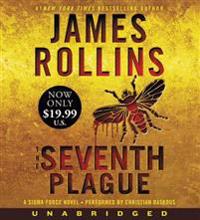 Seventh Plague