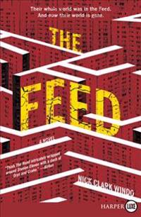 Feed LP, The