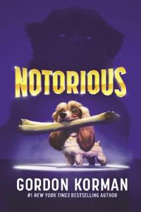 Notorious
