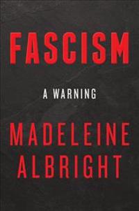 Fascism