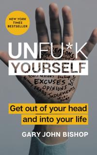 Unfu*k Yourself series