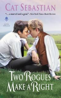 Seducing the Sedgwicks