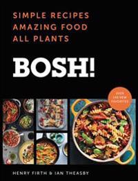 BOSH!