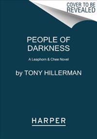 A People of Darkness