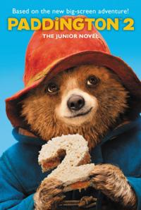 Paddington