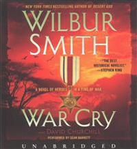 War Cry