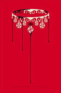 Red Queen