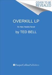 Overkill LP