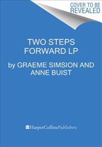 Two Steps Forward