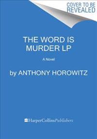 The Word Is Murder