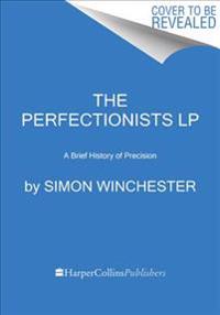 Perfectionists LP, The