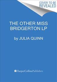 The Other Miss Bridgerton