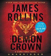 Demon Crown