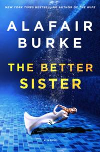Better Sister