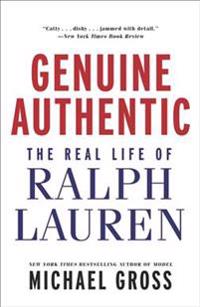 Genuine Authentic