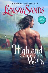 Highland Brides