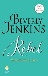 Women Who Dare