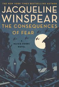 Maisie Dobbs