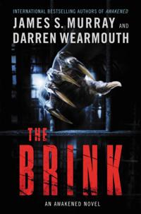 Brink