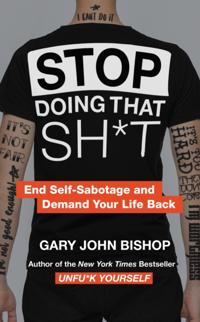 Unfu*k Yourself series