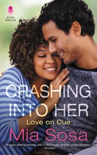 Love on Cue