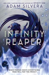 Infinity Cycle