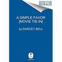 A Simple Favor MTI