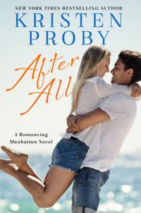 Romancing Manhattan