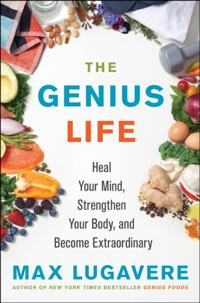 Genius Living