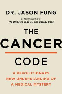 The Wellness Code