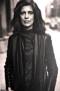 Sontag