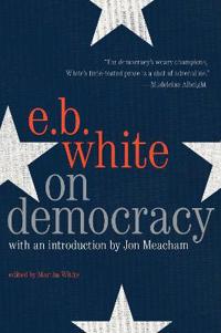 On Democracy