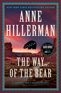 Way of the Bear, The