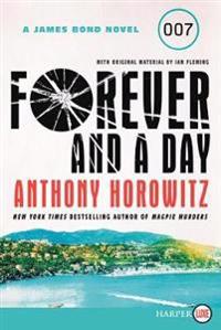 Forever and a Day