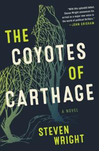Coyotes of Carthage