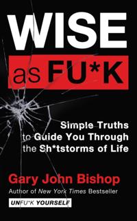 Unfu*k Yourself series