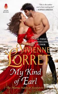 The Mating Habits of Scoundrels
