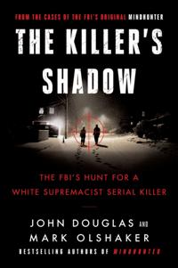 Cases of the FBI''s Original Mindhunter