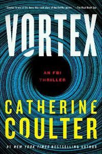 Vortex