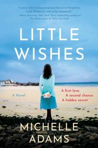 Little Wishes