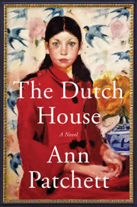 Dutch House Intl, The