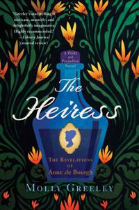 Heiress