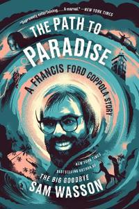 PATH TO PARADISE