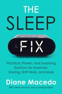Sleep Fix